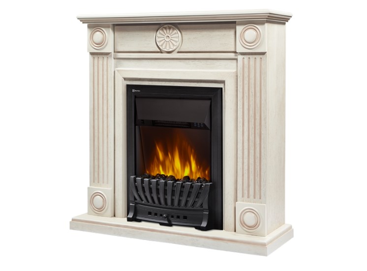 Firelight Frame Classic -2.jpg_1